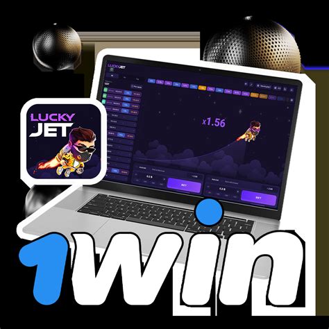 how to win lucky jet|Lucky Jet game at 1win online casino .